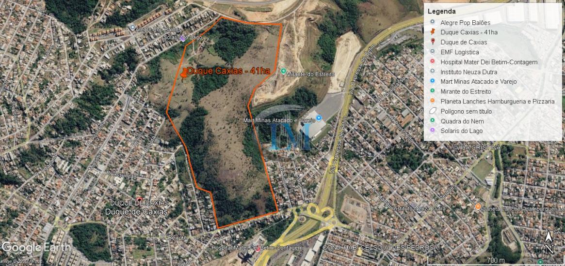 terreno-venda-duque-de-caxias-atras-do-hospital-mater-dei-bertim-mg-1135431