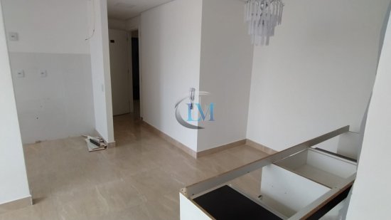 apartamento-venda-monte-castelo-contagem-mg-403103