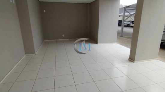 apartamento-venda-monte-castelo-contagem-mg-403113