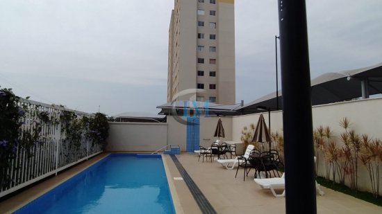 apartamento-venda-monte-castelo-contagem-mg-403117