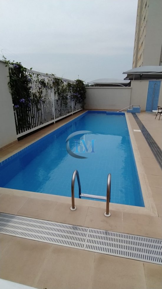 apartamento-venda-monte-castelo-contagem-mg-403119