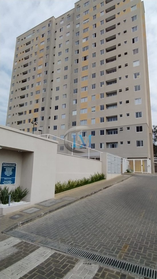 apartamento-venda-monte-castelo-contagem-mg-403120