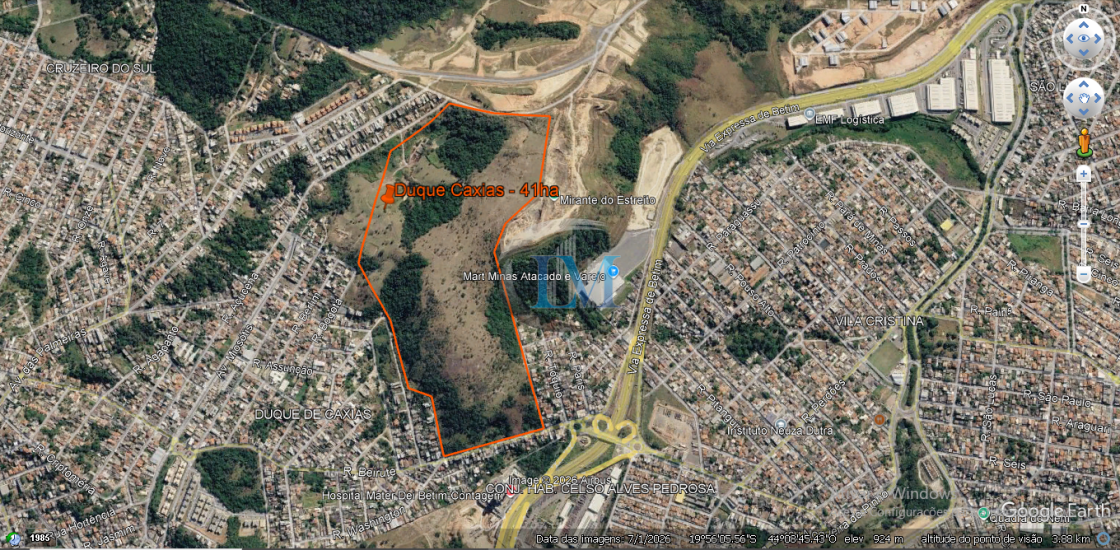 terreno-venda-duque-de-caxias-atras-do-hospital-mater-dei-bertim-mg-1135513