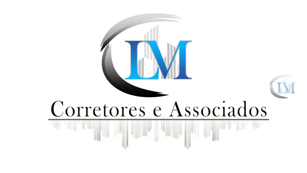 terreno-venda-duque-de-caxias-atras-do-hospital-mater-dei-bertim-mg-1135514