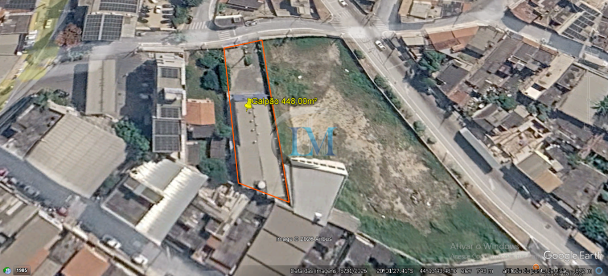 galpao-venda-regional-citrolandia-proximo-ao-aereporto-qaerodromo-inhotimq-1135517