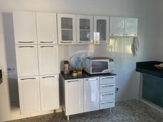 sitio-venda-condominio-fechado-948775