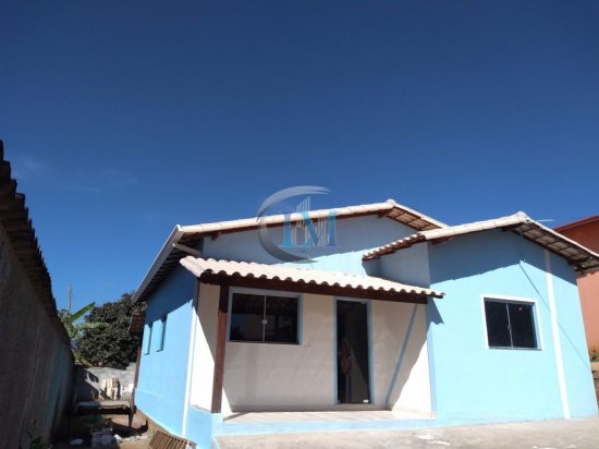 casa-venda-pousada-del-rei-igarape-113336