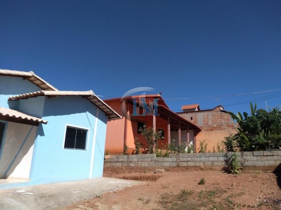 casa-venda-pousada-del-rei-igarape-113337