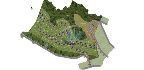 lote-venda-jardim-central-betim-mg-1083805