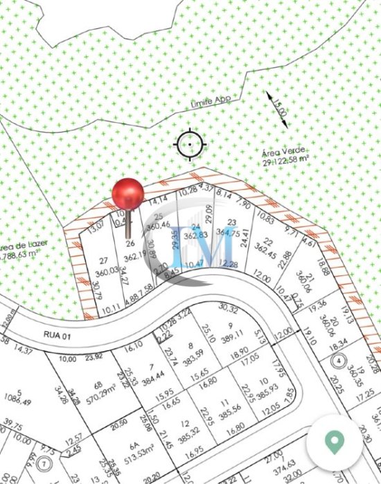 lote-venda-jardim-central-betim-mg-1083806