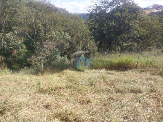 lote-venda-jardim-central-betim-mg-1083815