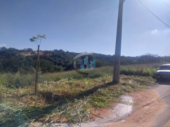 lote-venda-jardim-central-betim-mg-1083816