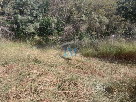 lote-venda-jardim-central-betim-mg-1083817