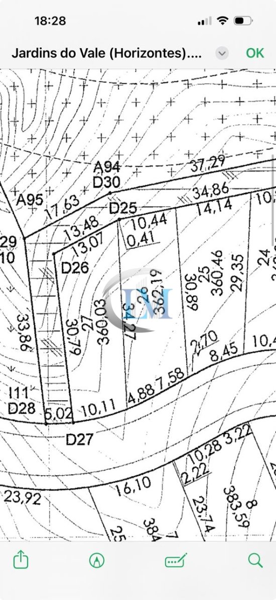 lote-venda-jardim-central-betim-mg-1083807