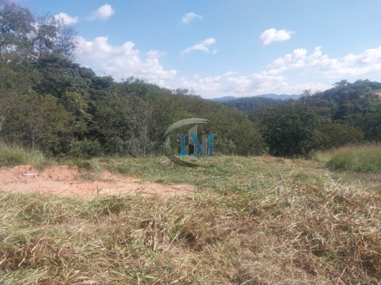 lote-venda-jardim-central-betim-mg-1083808