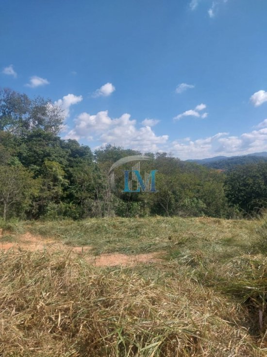 lote-venda-jardim-central-betim-mg-1083809