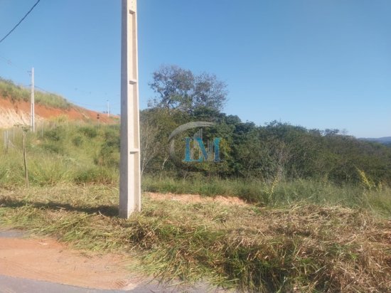 lote-venda-jardim-central-betim-mg-1083810