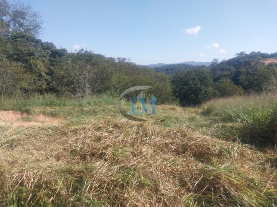 lote-venda-jardim-central-betim-mg-1083811