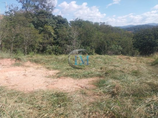 lote-venda-jardim-central-betim-mg-1083812