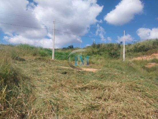 lote-venda-jardim-central-betim-mg-1083813