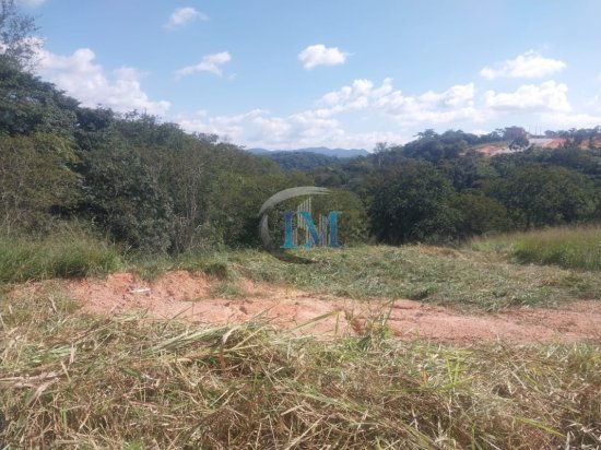 lote-venda-jardim-central-betim-mg-1083814