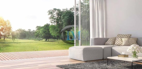 lote-venda-jardim-central-betim-mg-1083819