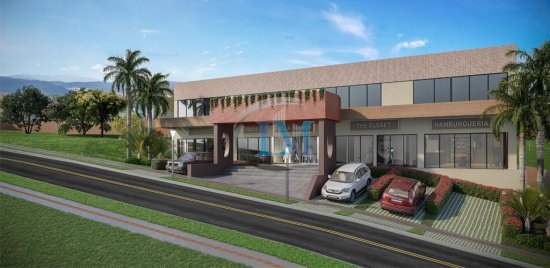 lote-venda-jardim-central-betim-mg-1083820