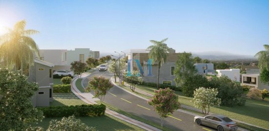 lote-venda-jardim-central-betim-mg-1083822