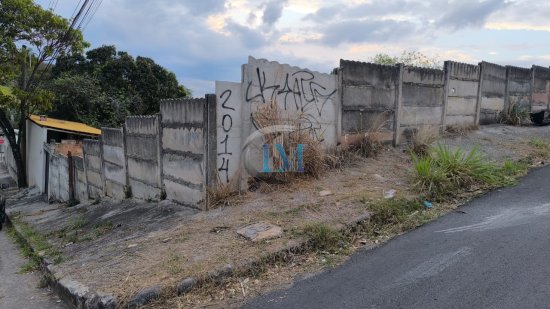 lote-venda-novo-horizonte-betim-mg--1068066