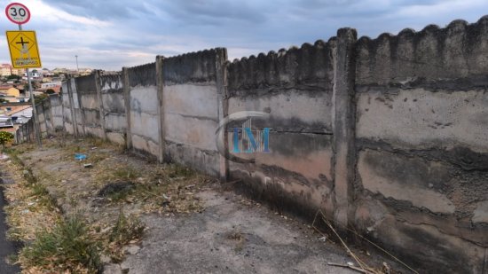 lote-venda-novo-horizonte-betim-mg--1068067