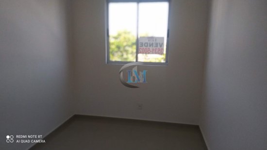 apartamento-venda-brasileia-320741