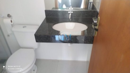 apartamento-venda-brasileia-320751