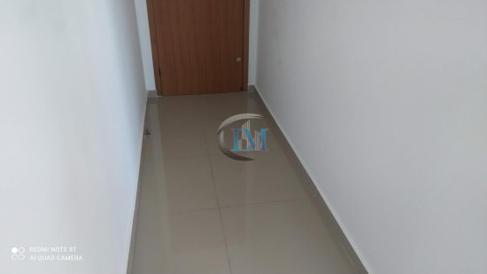 apartamento-venda-brasileia-320763