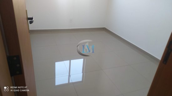 apartamento-venda-brasileia-320743