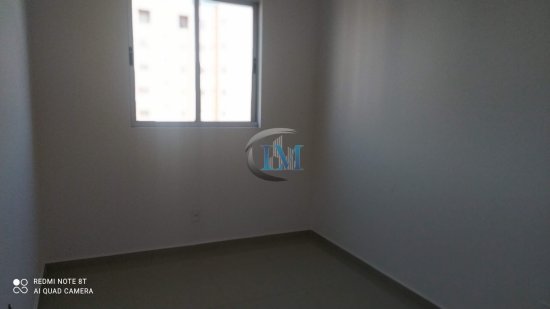 apartamento-venda-brasileia-320744