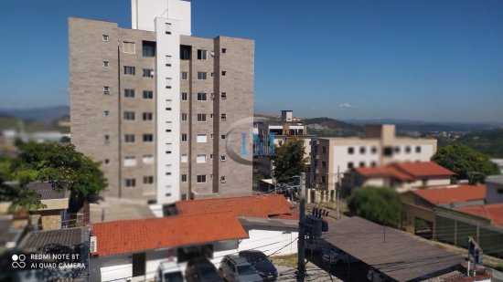 apartamento-venda-brasileia-320745