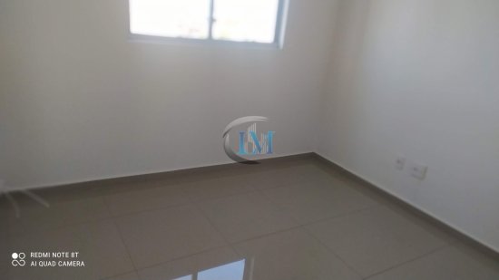 apartamento-venda-brasileia-320749