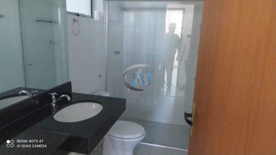 apartamento-venda-brasileia-320768