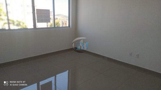 apartamento-venda-brasileia-320828