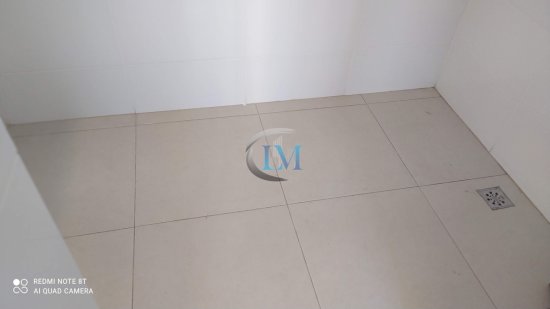 apartamento-venda-brasileia-320829