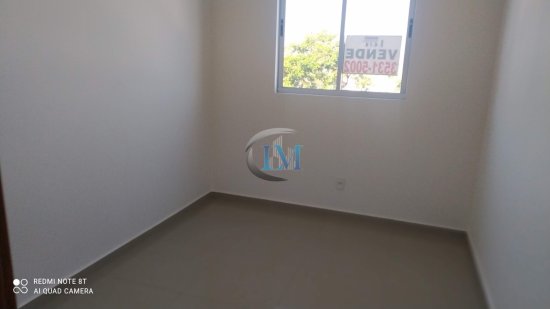 apartamento-venda-brasileia-320830