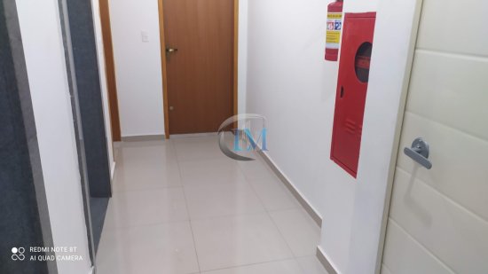 apartamento-venda-brasileia-320834