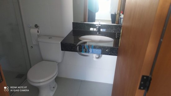 apartamento-venda-brasileia-320846