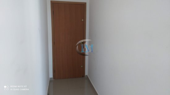 apartamento-venda-brasileia-320853