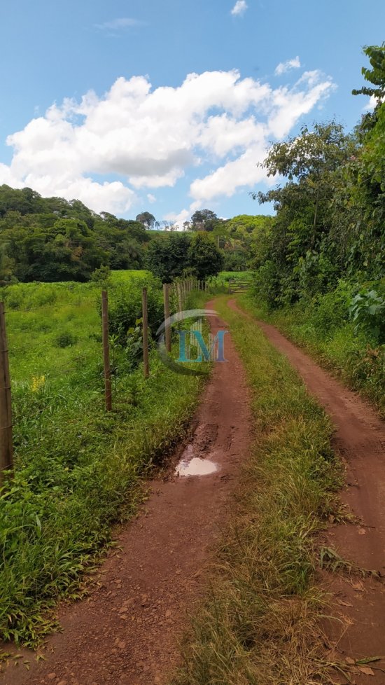 chacara-venda-rio-manso-mg-651113