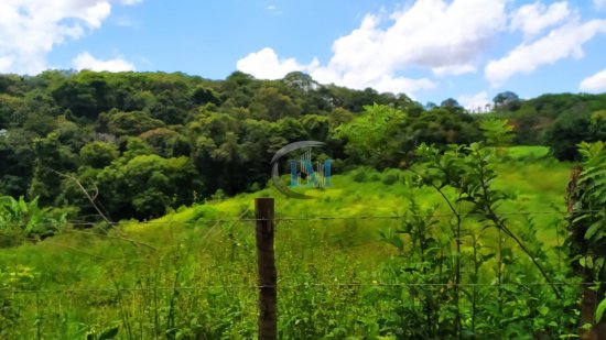 chacara-venda-rio-manso-mg-651116