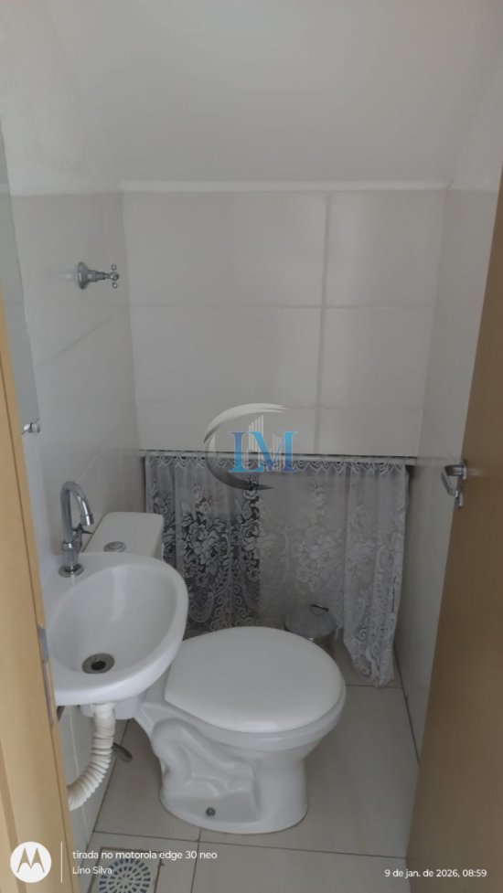 duplex-venda-bandeirinhas-1079803