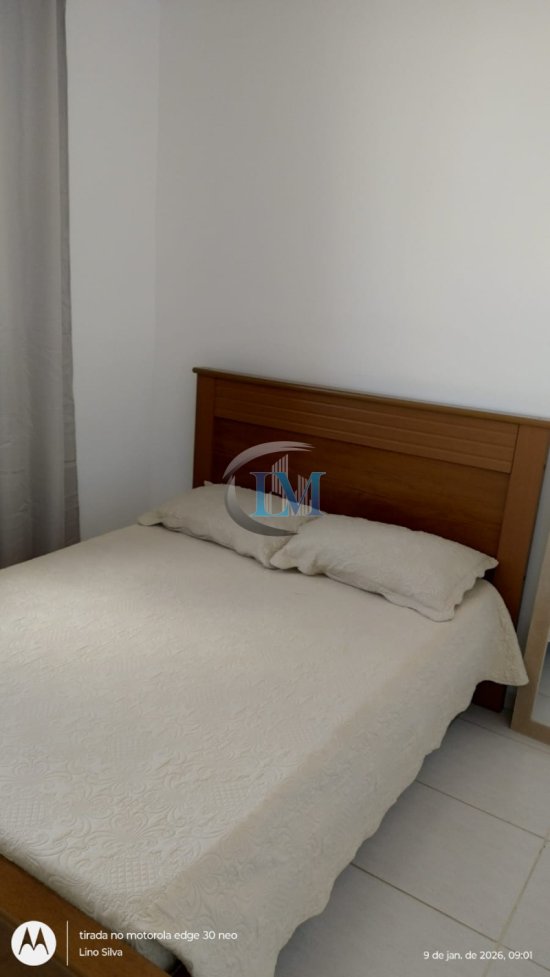 duplex-venda-bandeirinhas-1079812