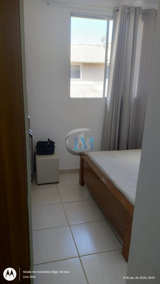 duplex-venda-bandeirinhas-1079813