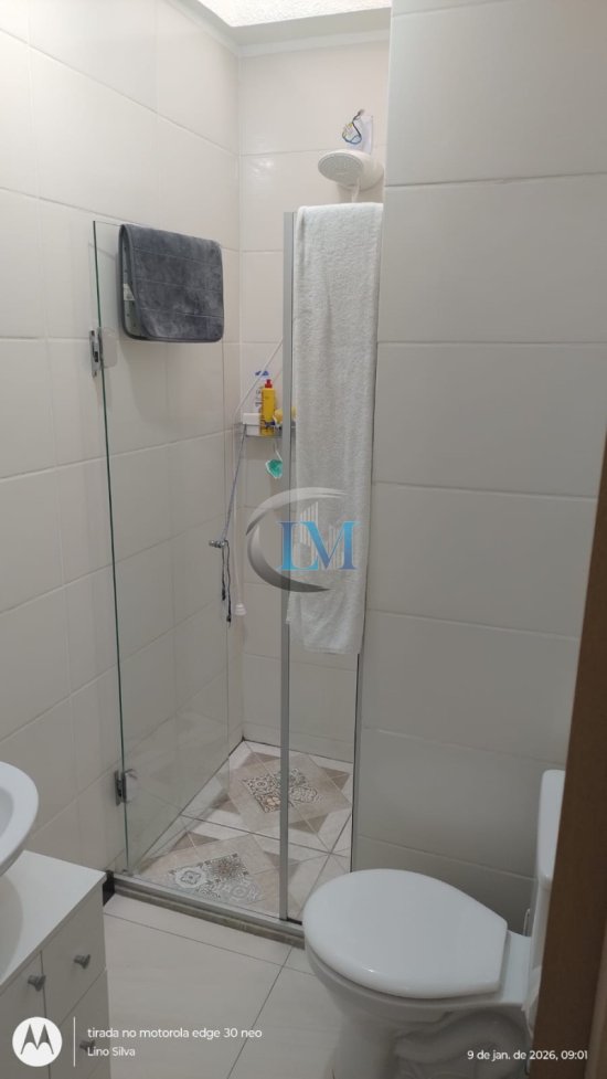 duplex-venda-bandeirinhas-1079814